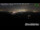 Webcam in Maibrunn, 17.7 mi away