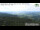 Webcam in Maibrunn, 4 mi away
