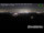 Webcam in Maibrunn, 6.6 mi away