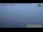 Webcam in Maibrunn, 3.3 mi away