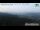 Webcam in Maibrunn, 3.3 mi away