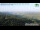 Webcam in Maibrunn, 51.9 km