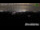 Webcam in Maibrunn, 20.2 mi away