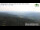Webcam in Maibrunn, 13.9 mi away