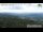 Webcam in Maibrunn, 3.3 mi away