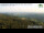 Webcam in Maibrunn, 20 mi away