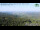 Webcam in Maibrunn, 4 mi away