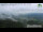 Webcam in Maibrunn, 20.2 mi away