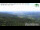 Webcam in Maibrunn, 6.6 mi away
