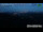 Webcam in Maibrunn, 5.8 mi away