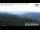 Webcam in Maibrunn, 19.3 mi away