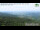 Webcam in Maibrunn, 3.3 mi away