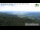 Webcam in Maibrunn, 5 mi away