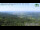 Webcam in Maibrunn, 8.8 mi away