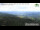 Webcam in Maibrunn, 41.1 km entfernt