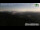 Webcam in Maibrunn, 3.3 mi away