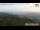 Webcam in Maibrunn, 3.3 mi away