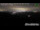 Webcam in Maibrunn, 3.3 mi away