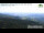 Webcam in Maibrunn, 3.3 mi away