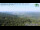Webcam in Maibrunn, 21 km
