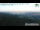 Webcam in Maibrunn, 4 mi away