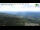 Webcam in Maibrunn, 20.2 mi away