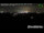 Webcam in Maibrunn, 49 km entfernt