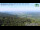 Webcam in Maibrunn, 3.3 mi away