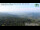 Webcam in Maibrunn, 4 mi away