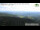 Webcam in Maibrunn, 12.9 km entfernt