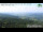 Webcam in Maibrunn, 16.4 mi away