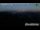 Webcam in Maibrunn, 13.9 mi away