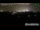 Webcam in Maibrunn, 3.3 mi away