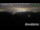 Webcam in Maibrunn, 20.2 mi away