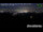 Webcam in Maibrunn, 49 km