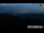 Webcam in Maibrunn, 4 mi away