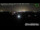 Webcam in Maibrunn, 13.9 mi away