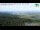 Webcam in Maibrunn, 3.3 mi away