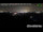 Webcam in Maibrunn, 3.3 mi away