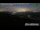 Webcam in Maibrunn, 52.4 km