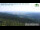 Webcam in Maibrunn, 13.9 mi away