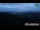 Webcam in Maibrunn, 49 km