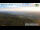 Webcam in Maibrunn, 23.1 km entfernt