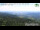 Webcam in Maibrunn, 24.5 km entfernt