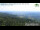 Webcam in Maibrunn, 24.5 km