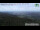 Webcam in Maibrunn, 4 mi away