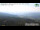 Webcam in Maibrunn, 45.9 km entfernt