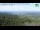 Webcam in Maibrunn, 4.7 mi away