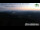 Webcam in Maibrunn, 3.3 mi away
