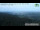 Webcam in Maibrunn, 3.3 mi away